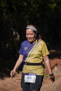 BIB: 1441
                            <button type="button" onclick="openModal(19235408)" class="btn btn-primary btn-sm float-right btn-popup" data-toggle="modal" data-target=".modal-high-quality">
                        <i class="fas fa-shopping-cart"></i> Add to Cart
                    </button>
                                            <button type="button" onclick="isThisMe(19235408, true)" class="btn btn-success btn-sm float-right btn-popup btn-isme hidden" data-toggle="tooltip" data-placement="bottom" title="นี่คือรูปของคุณใช่ไหม คลิกที่นี่เพื่อเอาเข้าอัลบั้ม">
                        <i class="fas fa-plus"></i> Add to album
                    </button>
                    <button type="button" onclick="isThisMe(19235408, false)" class="btn btn-warning btn-sm float-right btn-popup btn-isnotme hidden">
                        <i class="fas fa-ban"></i> Remove from album
                    </button>